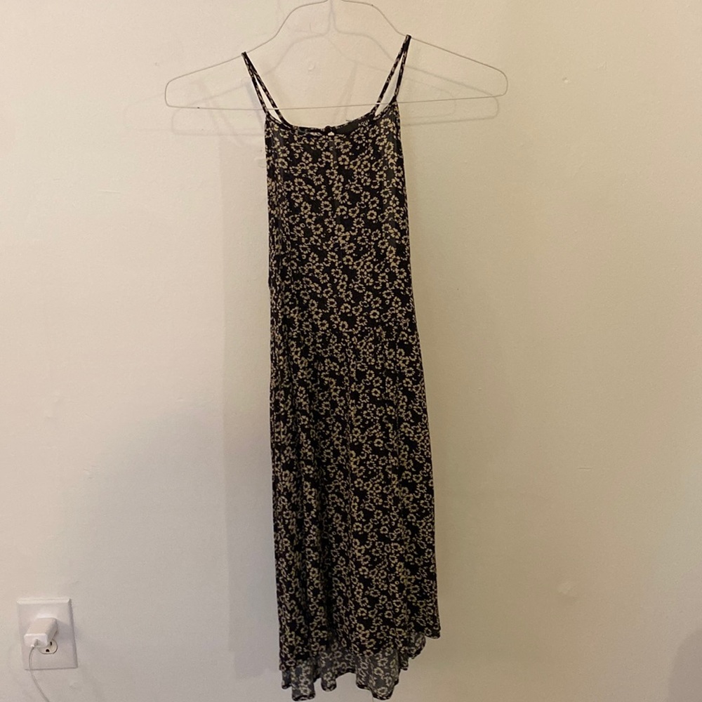 Women’s Dress